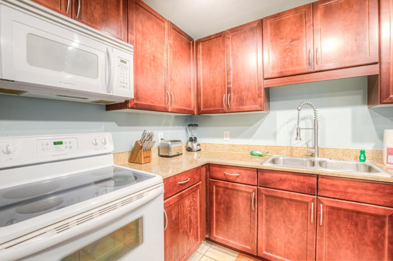 Laketown Wharf 1435 By Aneliya Panama City Beach Exterior photo